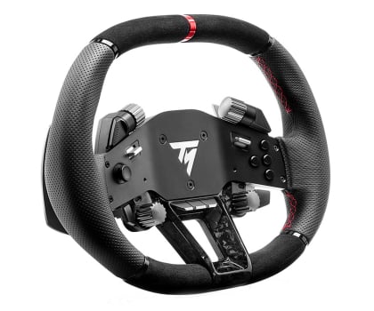 Kierownica Thrustmaster Hypercar Wheel Add-On